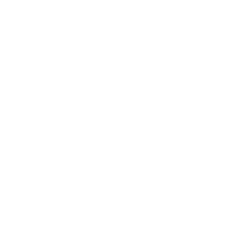 Kora Physios · Centro fisioterapia y Pilates en Madrid Logo